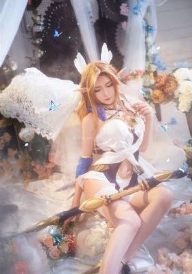 少年白马醉春风 电视剧