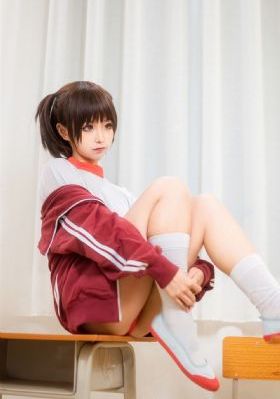 《新潘金莲》在线观看