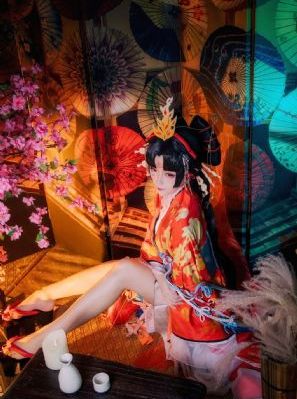 天城峡疑案