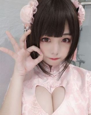 电视剧保卫延安