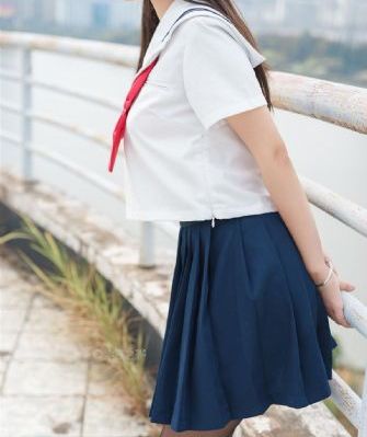欧美视频导航