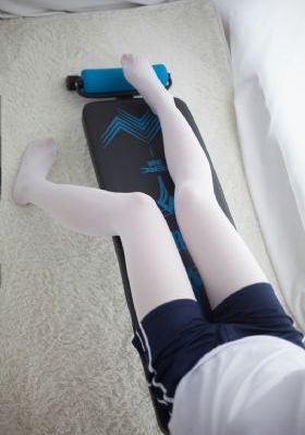 《等》电影免费观看全部