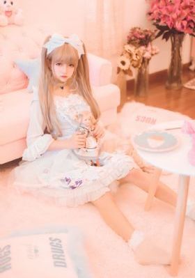 绿帽娇妻
