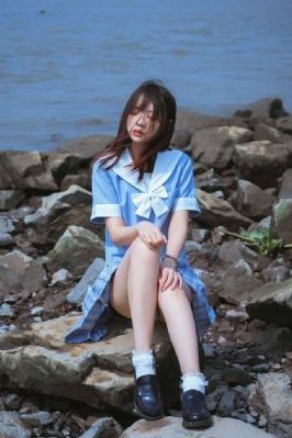死亡录像