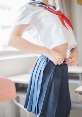 粉红女郎在线观看免费版电视剧