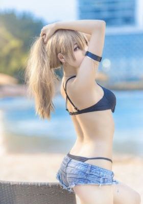 大漠英雄传
