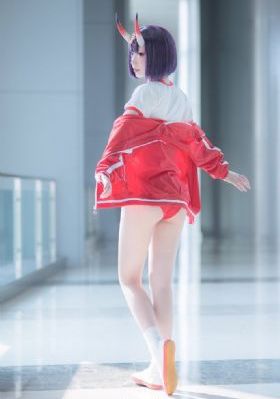 免费追剧在线网站