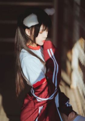 大风歌电视剧