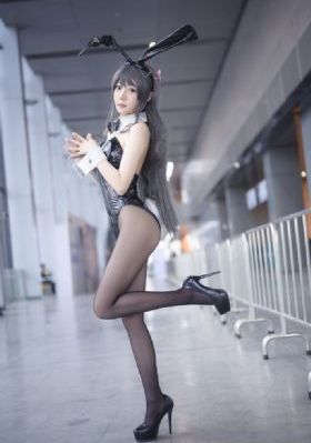 盗墓空间