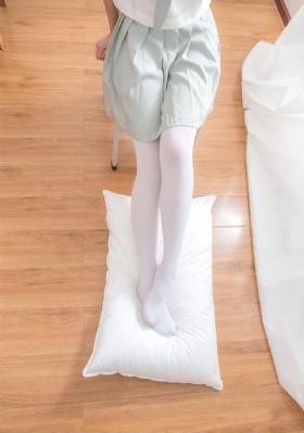 聊斋谭艳