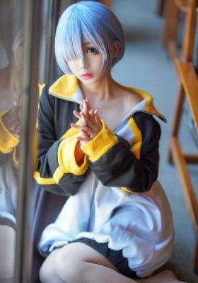 少女大人电视剧免费观看 电视网