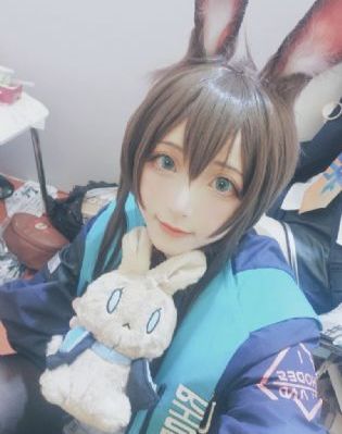 ts电影