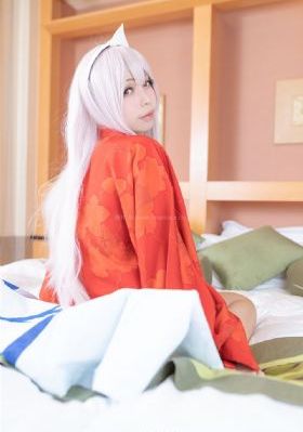 女友的妈妈电影