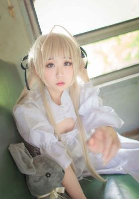 鬼灭之刃第四季免费观看