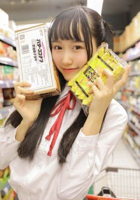 电视剧免费