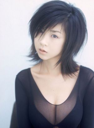 换妻换上瘾