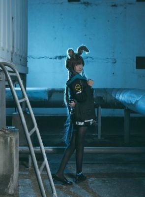 男人女人40分钟视频动漫