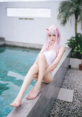 高h荡文同性女女