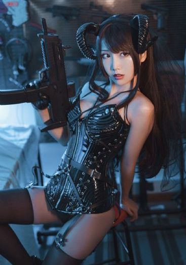 新白娘子传奇1―50全集剧