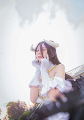 虎胆神鹰共40集