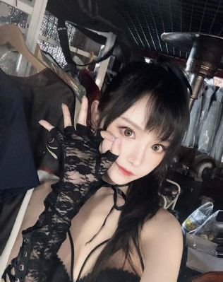 南拳北腿电视剧国语全集免费观看