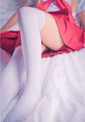 上错楼梯睡错床 电视剧