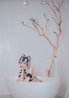 李华月 血恋