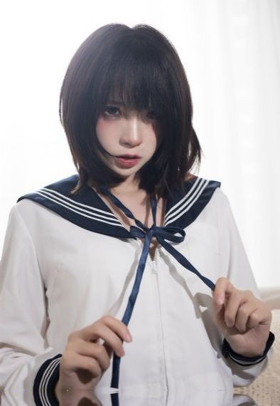 跨越山海而来