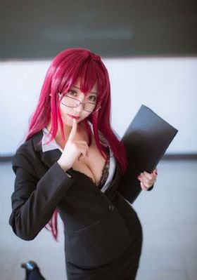 七仙女思春2