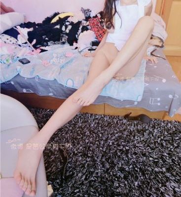 喜剧大会
