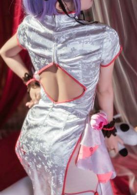 麻豆免费进入