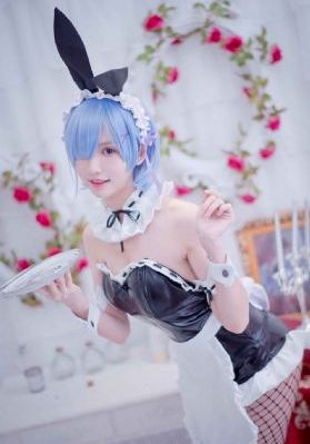 天宝伏妖录第一季动漫在线观看
