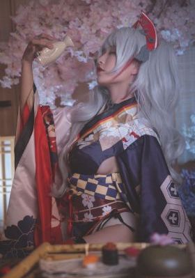 女教师自己扒开荫道口任你看