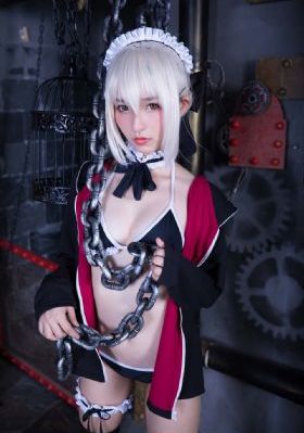 密爱电影完整版