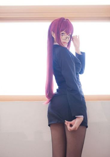 出轨的女人 电影