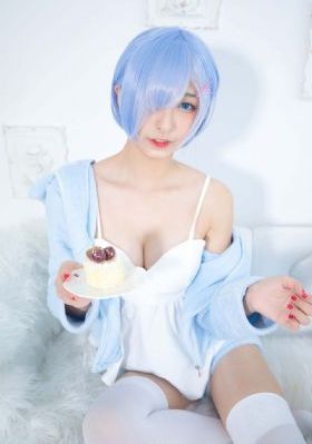 年轻的保姆5完整视频观看